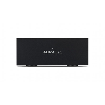 Auralic S1 External Purer-Power Supply